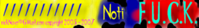 notifuck