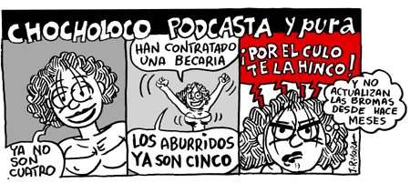 podcasta.gif