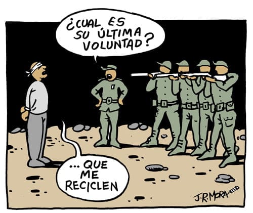 alcer diálisis trasplantados riñón donación