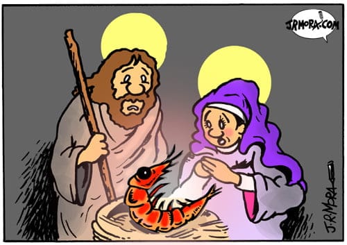 navidad navidad dulce navidad