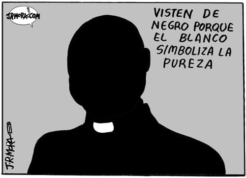 261207-pureza.jpg