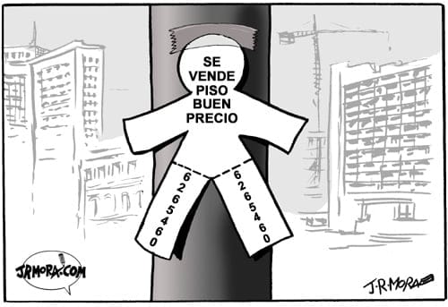 281206-inocentes.jpg