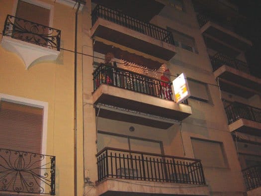 balcon1.jpg