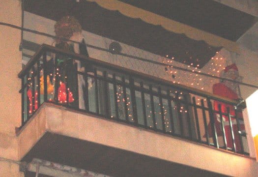 balcon2.jpg