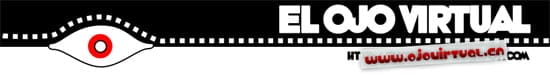 elojo.jpg