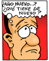 euro-nuevo.gif