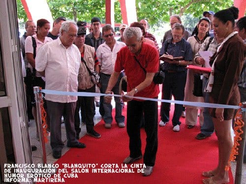 inaugura.jpg