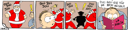 joujoujou.gif