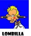 lombilla.jpg