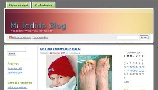 mijodido.jpg