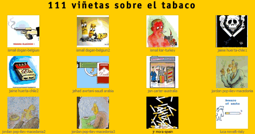 mosaico.gif