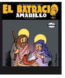 portada-batracio-diciembre.jpg