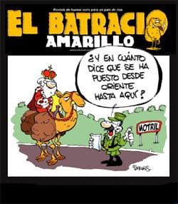 portada-motril.jpg