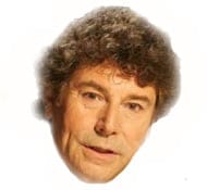 quintero.jpg