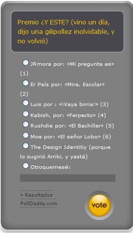voto.jpg