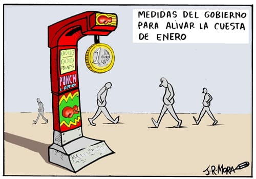 070108-cuesta-enero.jpg