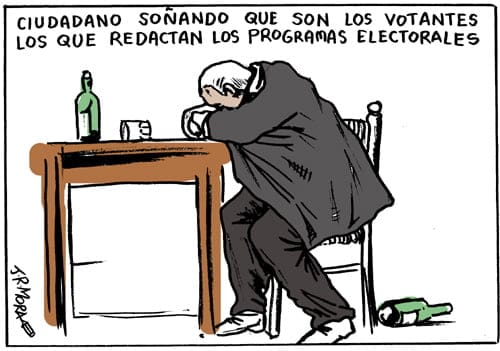 261206-programa.jpg
