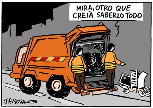 310108-todo.jpg