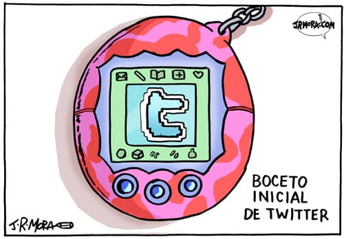 twitter