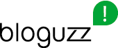 bloguzz.gif