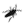 cuca5.gif