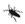 cuca6.gif