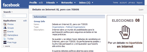 debatetodos.gif