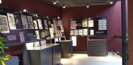 museo1.jpg