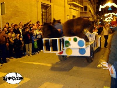 ososultima.jpg