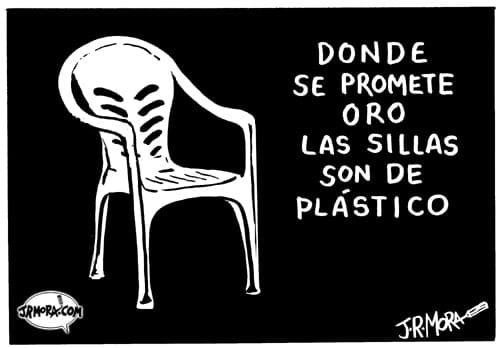 010308-plastico-oro.jpg