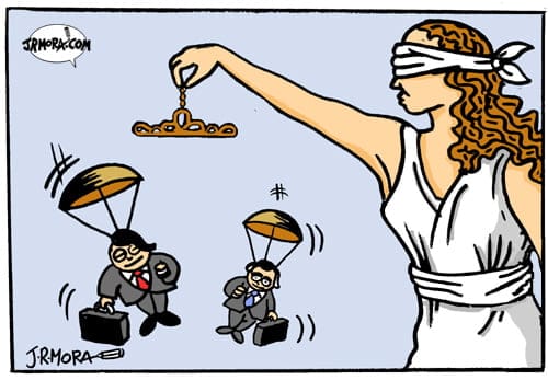 Albertos