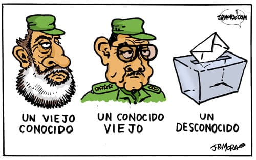 240208-fidel-raul.jpg