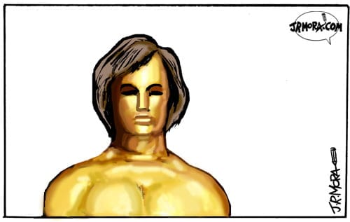 250208-bardem-oscar.jpg