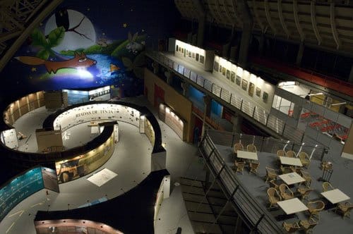 aerea-expo1.jpg