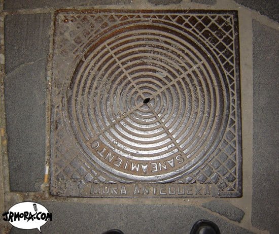 alcantarilla.jpg