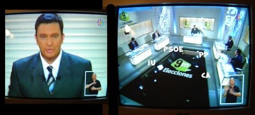 andaluciadebate.jpg