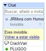 invisible.jpg
