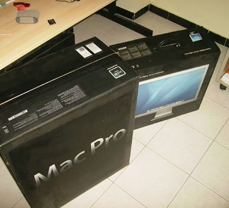 mac-mac.jpg