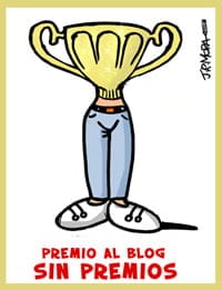 premio-no-premio.jpg