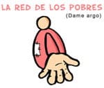 redpobres.jpg