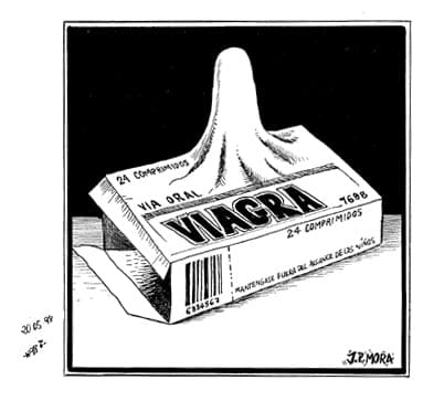 viagra.jpg