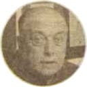 xaudaro-foto.jpg