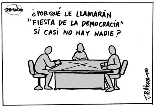 030208-fiesta-democracia.jpg