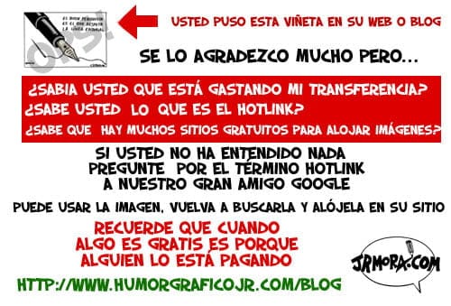 060807-periodista.jpg