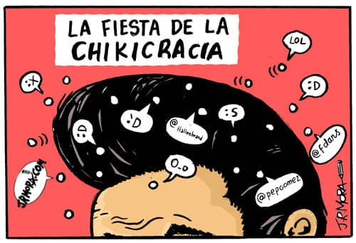 090308-chiquilikuatre-chiquilicuatre.jpg