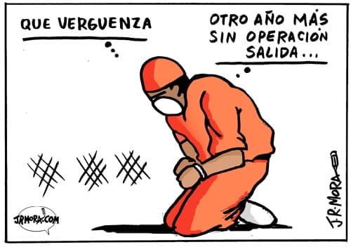 Guantánamo