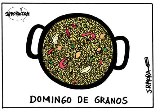 160308-domingo-granos.jpg