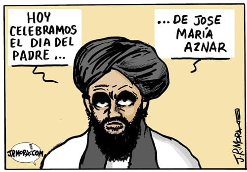 dia del padre
