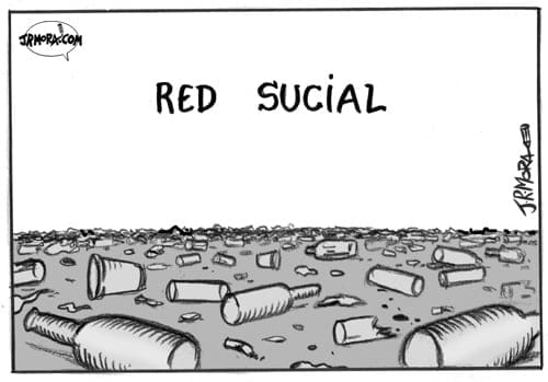 280308-red-sucial.jpg