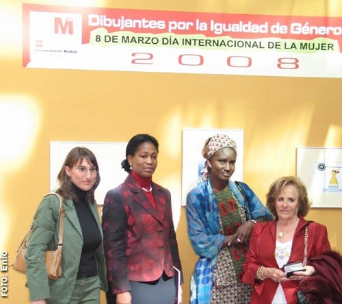 8marzo-enio.jpg